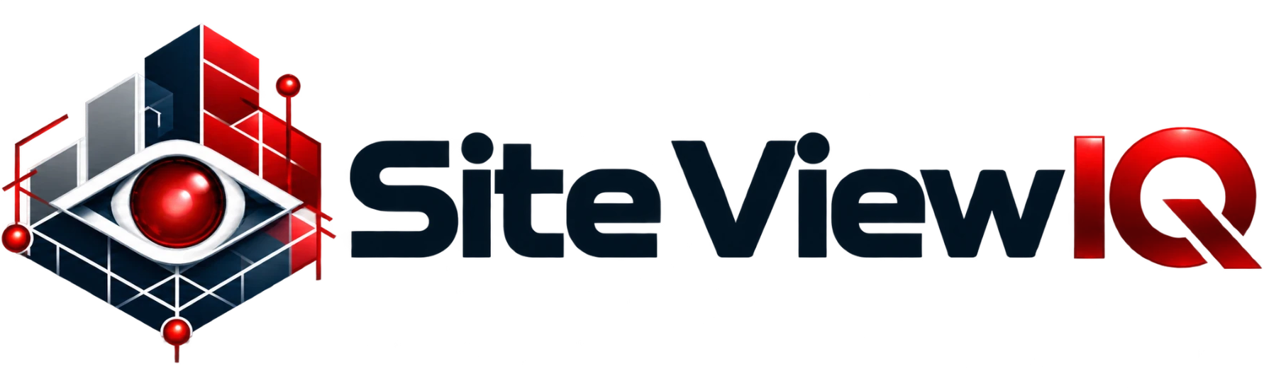 Site View IQ